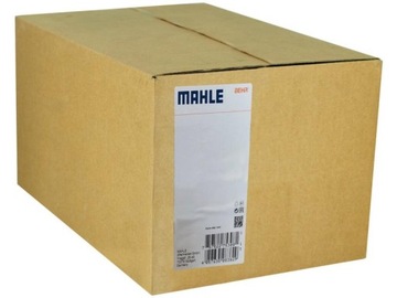 ДВИГУН ЦЕНТРИФУГИ MAHLE AB 11 000S