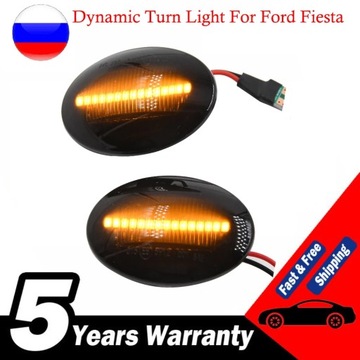 R ДЛЯ FORD FIESTA III IV MK3 MK4 1990 2000 2001 KA MONDEO I TRANSIT TOURNEO