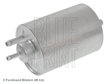 Fuel filter blue print ada102301, buy