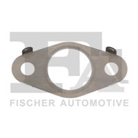 FISCHER УПЛОТНИТЕЛЬ КЛАПАНА ЕГР HONDA JAZZ IV 15- 1.3