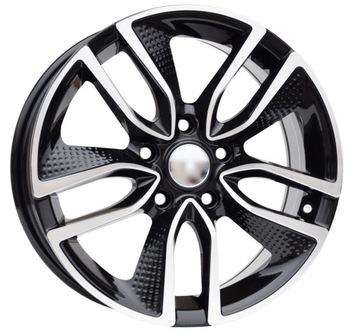 ДИСКИ 16'' LEXUS IS220D LS 400 LS 430 NX RX300 SC