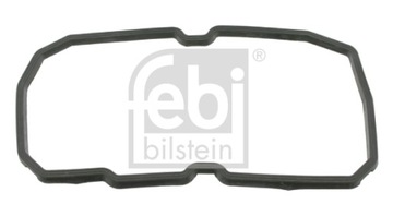 FEBI BILSTEIN 24537 УПЛОТНИТЕЛЬ, ПОДДОН МАСЛЯНЫЙ AUTOM