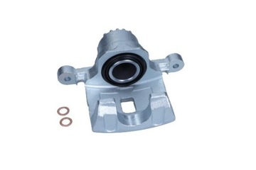 СУППОРТ HAM. KIA T. SORENTO 2,4-3,5 V6 4WD 02- PR 82-0540 MAXGEAR