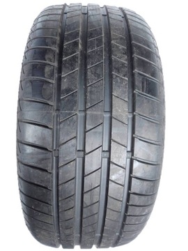 Bridgestone Turanza T005 245/45 R17 95W 2022