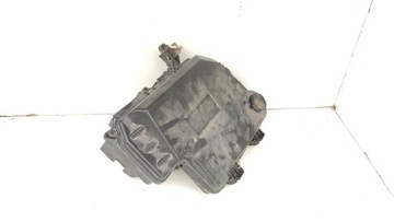 AUDI A6 C6 КОРПУС КОМПЮТЕРА 4F1907613 4F1907355A