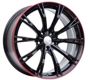 ДИСКИ 18'' MAZDA 3 5 6 CX30 CX3 CX5 CX7 CX9 CX-5