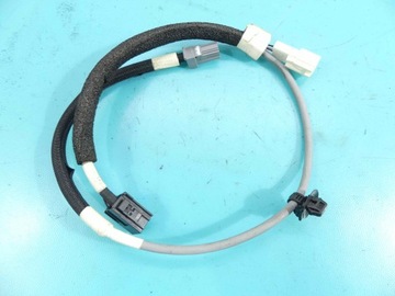 КАБЕЛЬ ПРОВОДКА USB РАДИО TOYOTA COROLLA E16 13-19