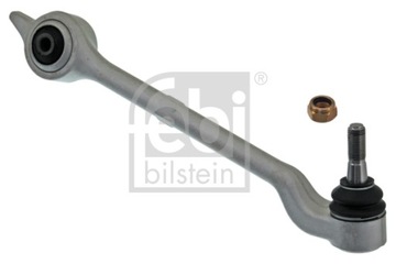 РЫЧАГ ПЕРЕД ПРАВАЯ FEBI BILSTEIN 12379