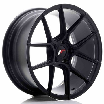 ДИСКИ 18 JR30 5X112 BMW 2 G42 3 G20 4 G22 AUDI S5