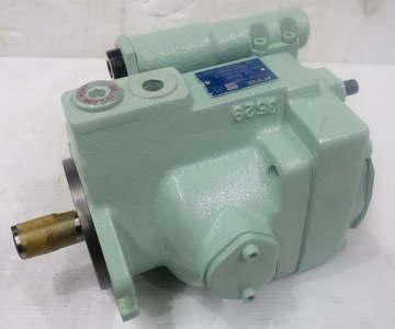 PSV-10C1A-A210-2 PISTON PUMP SPARE