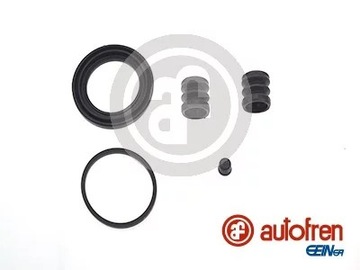 AUTOFREN SEINSA D4130 КОМПЛЕКТ РЕМОНТНЫЙ, СУППОРТ ТОРМОЗА