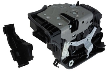 ПРИВОД ЦЕНТРАЛЬНОГО ЗАМКА ЗАД BMW X5 F15 2013-,X6 F16 2014-,5 G30 2016- PR