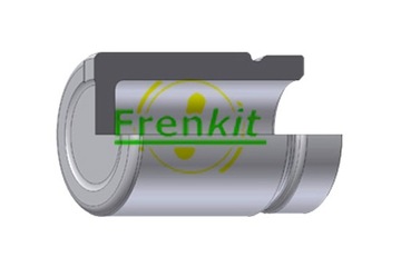 FRENKIT ПОРШЕНЬ СУППОРТА ТОРМОЗНОЙ SUMITOMO 36MM