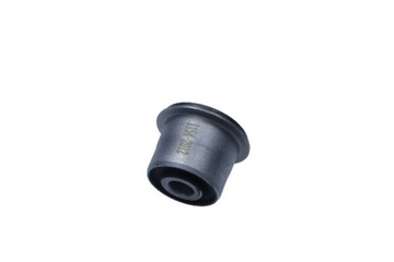 MGZ-506039 MAXGEAR САЙЛЕНТБЛОК WAH. SMART P. FORTWO 98-