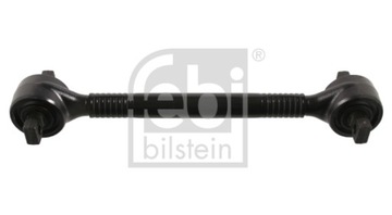 FEBI BILSTEIN Wahacz/Drążek reakcyjny FE39123