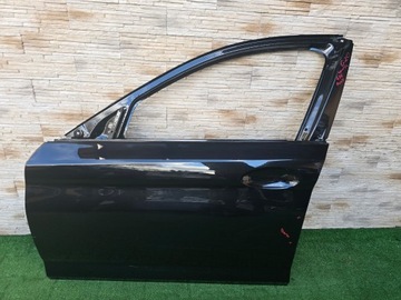 ДВЕРЬ BMW 5 G30 G31 ЦВЕТ 475