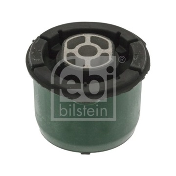 ПОДУШКА, КОРПУС ОСИ FEBI BILSTEIN 49587