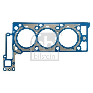 УПЛОТНИТЕЛЬ, ГОЛОВКА ЦИЛИНДРОВ FEBI BILSTEIN 102393