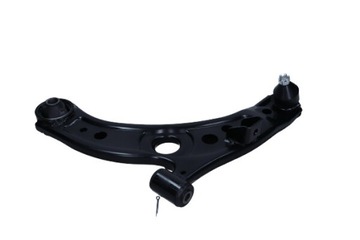 MAXGEAR ВАЖІЛЬ DAIHATSU P. SIRION 05-/ JUSTY 07-16 LE