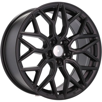 ДИСКИ 17 DO SUBARU BRZ I (ZN6 ZC6) FL II (ZN8 ZD8) FL FORESTER SG SH SJ