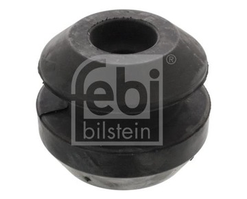 FEBI BILSTEIN ПОДУШКА ДВИГУНА FE01267