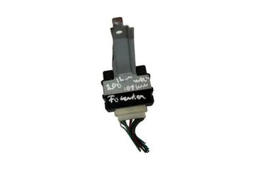 MODULE LICHT SUBARU FORESTER (SH_) 84051SC000 2.0L DIESEL 108KW 2010