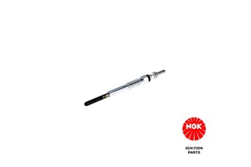 NGK СВЕЧА НАКАЛА CITROEN C5 II C5 III C6 C8 C-CROSSER C-CROSSER