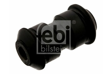 FEBI BILSTEIN SILENTBLOCK RESORU ПЕРЕД ЗАД 54X17 MERCEDES LK LN2