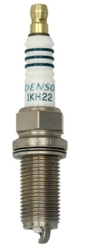 СВЕЧА ЗАЖИГАНИЯ DENSO IKH22