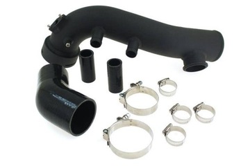 Charge Pipe TurboWorks BMW N54 N55 135i 335i 535i