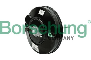 ВАКУУМНЫЙ ТОРМОЗНОЙ VW EOS/GOLF/JETTA/SCIROCCO 1,2-3,2 03- B15998