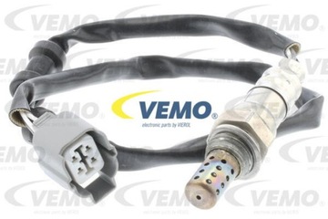 VEMO V26-76-0004 ЗОНД ЛЯМБДА