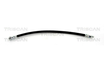 TRISCAN ПАТРУБОК ТОРМОЗНОЙ MERCEDES P W202 W203 W210 93-07 LE PR