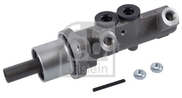 НАСОС ТОРМОЗНОЙ FEBI BILSTEIN 108704 1K1614019K SKODA OCTAVIA 04-12