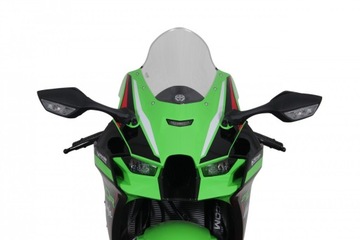 Кузовные запчасти для мотоцикла KAWASAKI ZX Ninja 10 R Ninja в