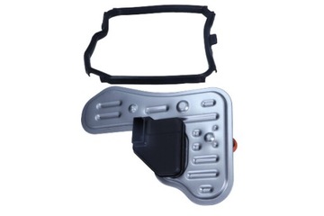 MAXGEAR ФИЛЬТР AUTOMATYCZNEJ КОРОБКИ ПЕРЕДАЧ PEUGEOT 206 207 307 405 406 806