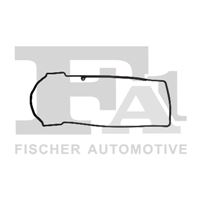 FISCHER УПЛОТНИТЕЛЬ КРЫШКИ КЛАПАНОВ MERCEDES C W202 200CDI 98-