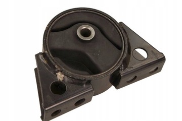 ПОДУШКА SIL. NISSAN PRIMERA P12 02- ПЕРЕД 40-0401 MAXGEAR