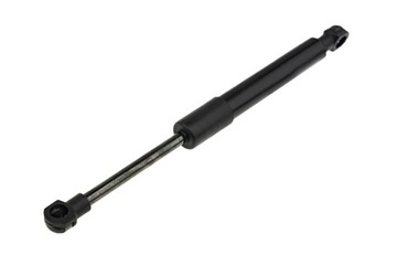 ПРУЖИНА ГАЗОВАЯ КРЫШКИ ДВИГАТЕЛЯ L=240MM, F=380N BOXSTER 04-11, 911 04-13