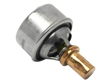 STARLINE THERMOSTAT RENAULT 4/5/15/16/17/18/TRAFIC