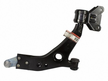 FRONT LEFT SUSPENSION CONTROL ARM FORD EJ7Z-3079-A ДЛЯ 2015-19 LINCOLN MKC