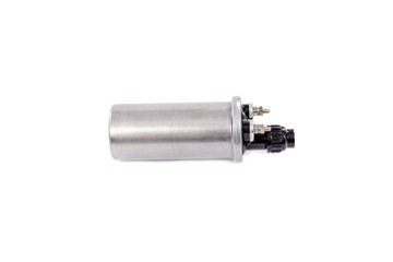 КАТУШКА BUTELKOWA 12 V MZ ETZ SIMSON 150 250 251