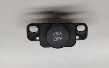 КНОПКА ESP VSA OFF UFO HONDA CIVIC MK8 M30489