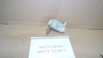 БАЧОК ГИДРОУСИЛИТЕЛЯ MITSUBISHI SPACE STAR II 517489590