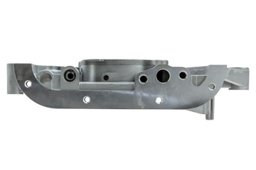 НАСОС МАСЛА HYUNDAI GETZ 1.1 2002-2009 , I10 1.1 2007-2013 , ATOS 1.0 1.1 1