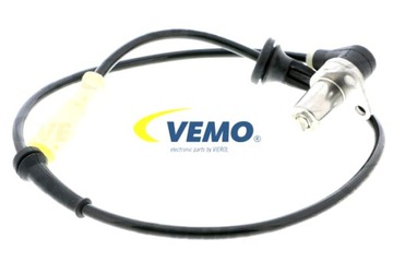 VEMO ДАТЧИК ABS ЗАД L/P BMW 3 E30 1.6-2.7 09.82-06.94