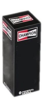 СВЕЧА ЗАЖИГАНИЯ CHAMPION OE002