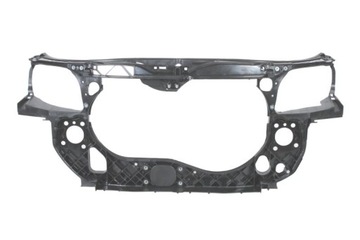 ПАНЕЛЬ ПЕРЕДНИЙ РЕШЁТКА SEAT EXEO 3R 2008-2013 1.6 AUDI A4 B7.2004-2008 1.6, 2.0