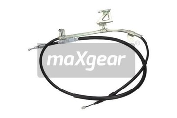 MAXGEAR 32-0425 CIĘGŁO, ТОРМОЗ СТОЯНОЧНИЙ