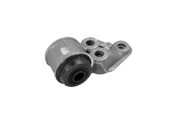 SKF SILENTBLOCK БАЛКИ ПОДВЕСКИ ЗАД L/P AUDI A6 C5 A6 C6 SKODA